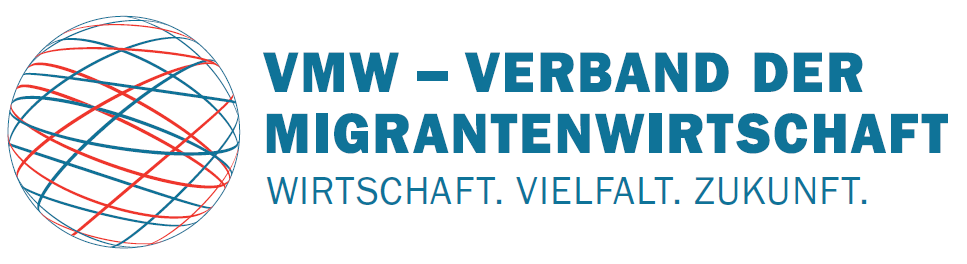 VMW - Verband der Migrantenwirtschaft